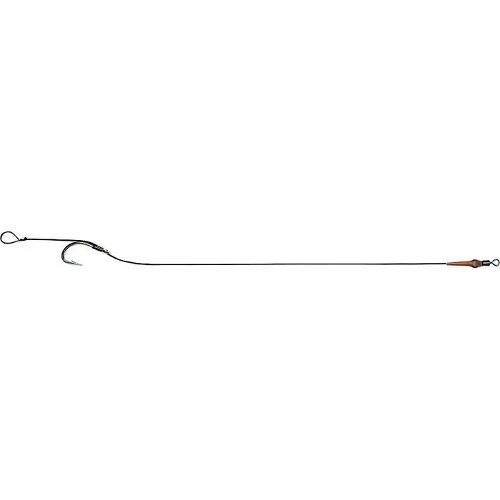 Bestseller Rig Solutions KD-Rig Size 6