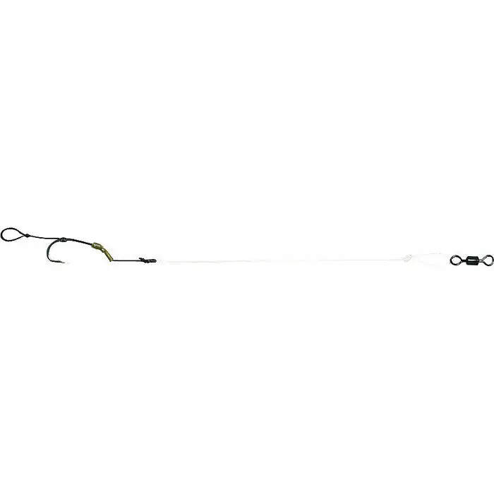 Rig Solutions Original Combi Rig Size 6 - Voorradig Bestseller
