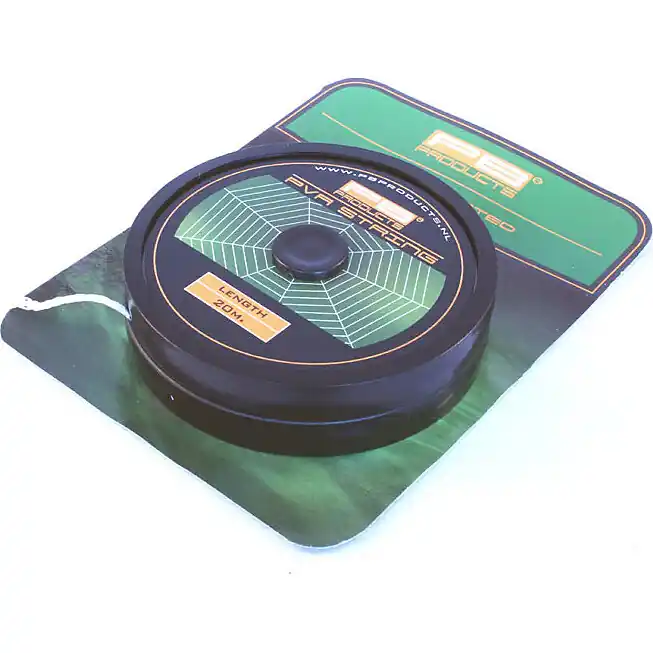 Koop Online PB Products PVA String 20m