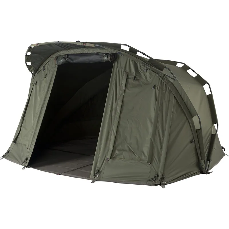 Shop Nu JRC Extreme TX Bivvy 2 Man