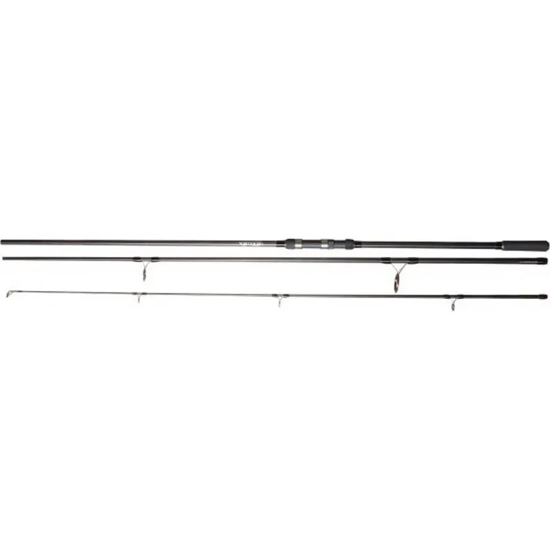 Direct Verzonden Shakespeare Cypry Karperhengel 3.00m 3.00lbs