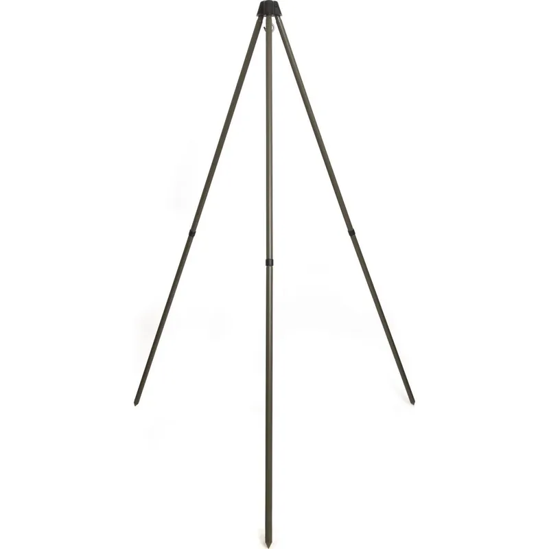Weekendaanbieding Fox Weighing Tripod