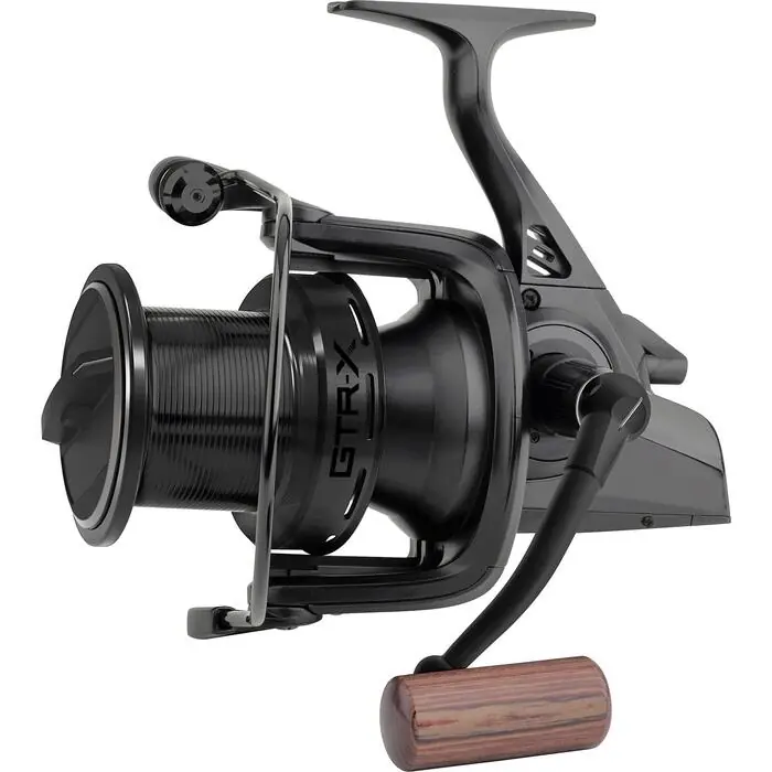 Voordeelprijs Strategy GTR-X 7500