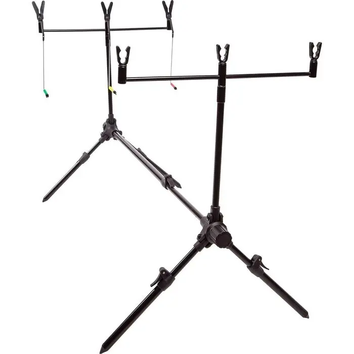 Rechtstreeks Van De Fabrikant Lion Sports Rodpod Base