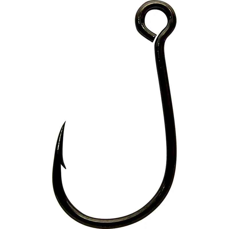 Koop Online Gamakatsu LS-3423F N-L #1 - Voorradig