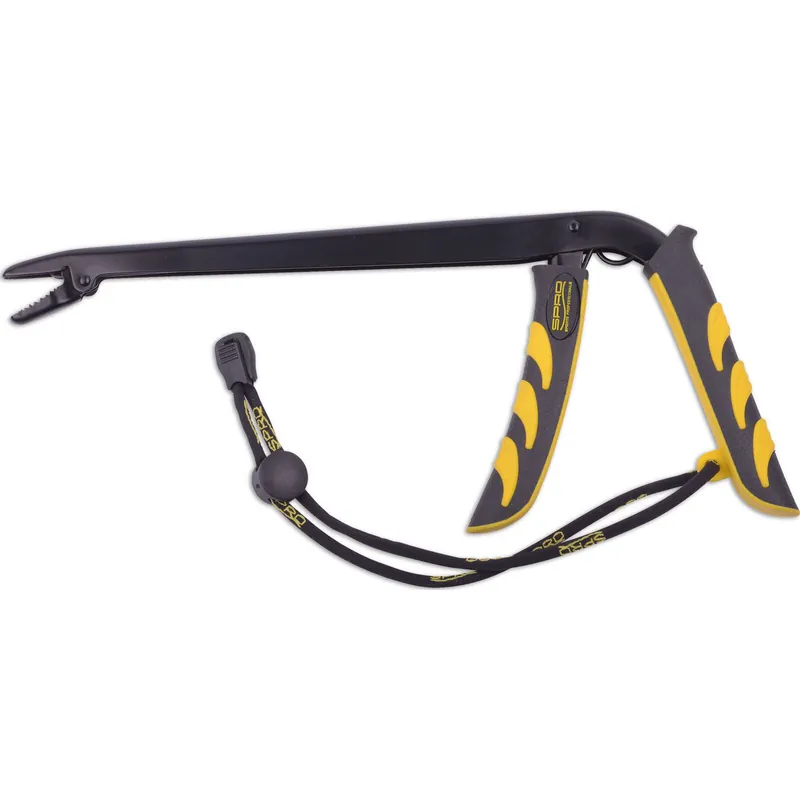 Korting Spro Hook Remover 26cm