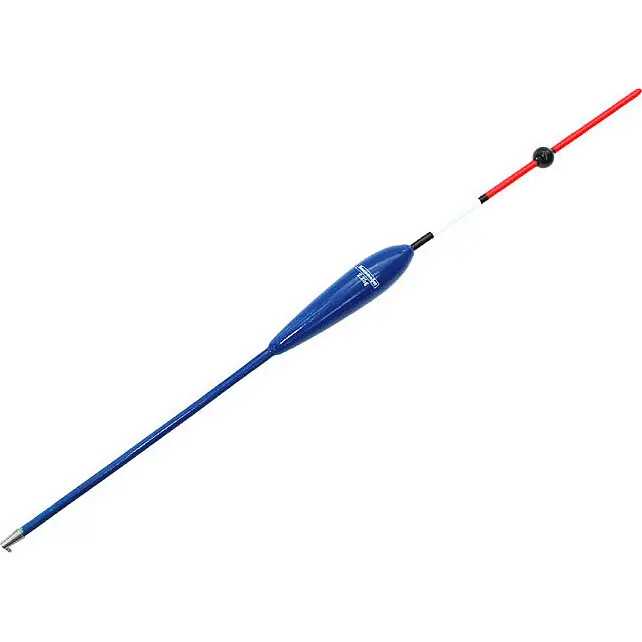 Rozemeijer Zander Float Silent 2.25g 28cm Uitverkoop
