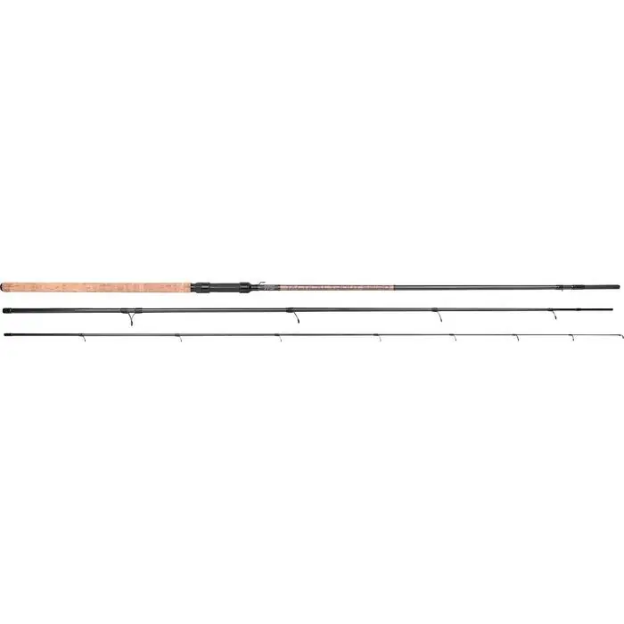Trout Master Tactical Trout Sbiro 3.60m 25gr Koop Online