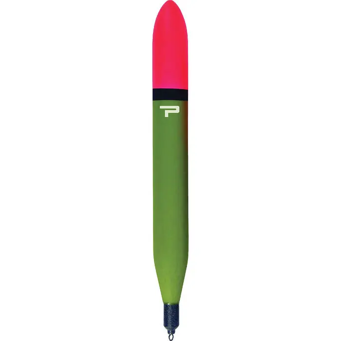 Nu Kopen Predox Pencil Loaded 20gr