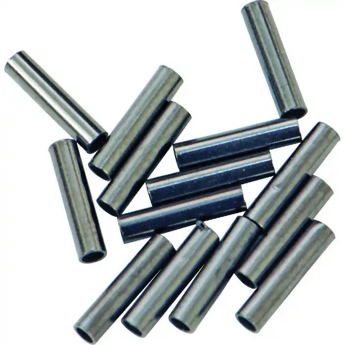 Predox Sleeves 1.4mm Finale Uitverkoop