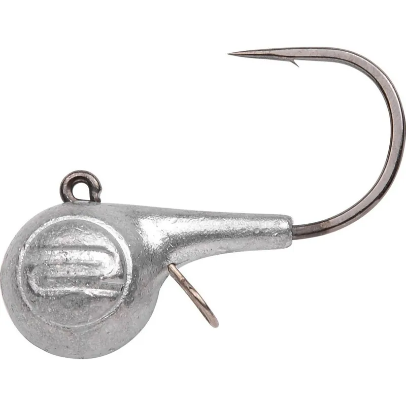 Spro Heavy Duty Fireball 1/0 14gr - Voorradig Superprijs