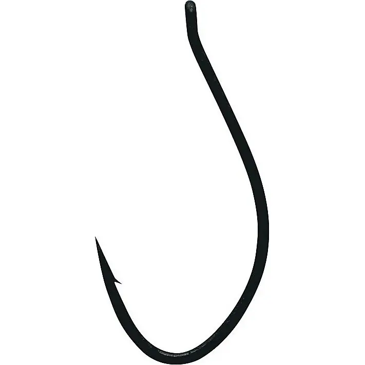 Meest Verkocht Spro FreeStyle DSG Micro Hooks #12
