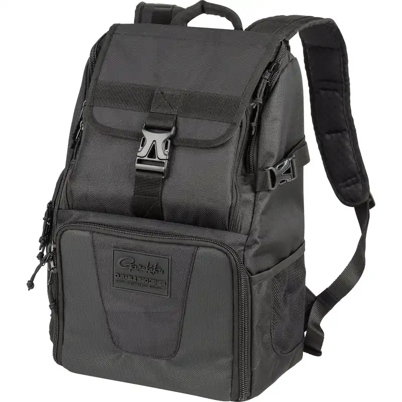 Hete Deal Gamakatsu G-BackPack