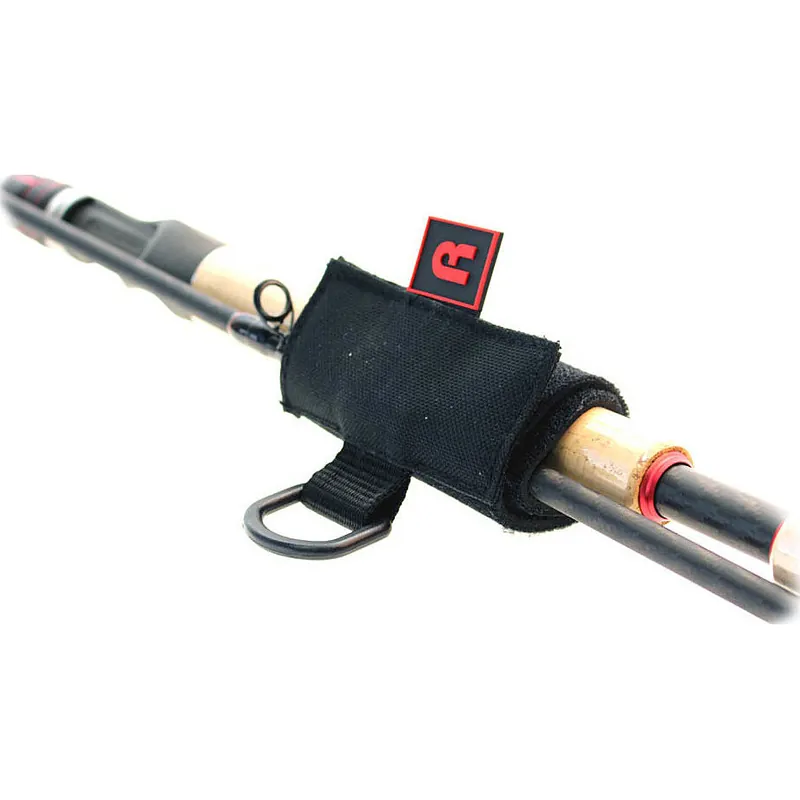 Rozemeijer Rod Band Set 2pcs Lage Prijs