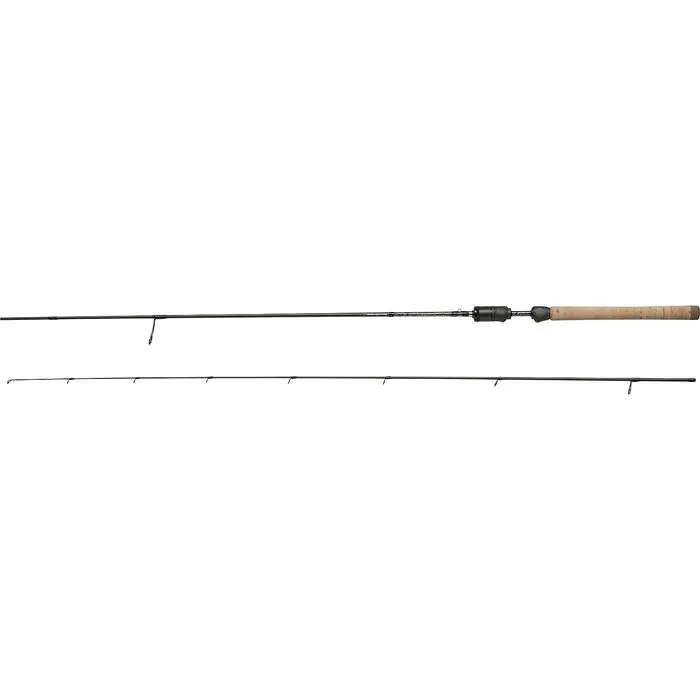 Savage Gear Parabellum CCS FW Spinning Rod 1.85m 1-5gr Betaalbaar