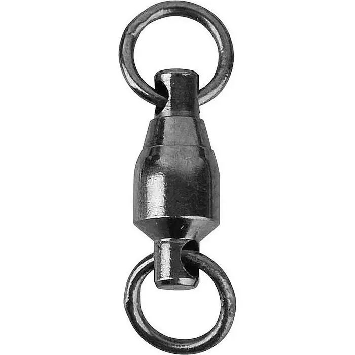 Savage Gear Ball Bearing Swivel 34kg Direct Beschikbaar