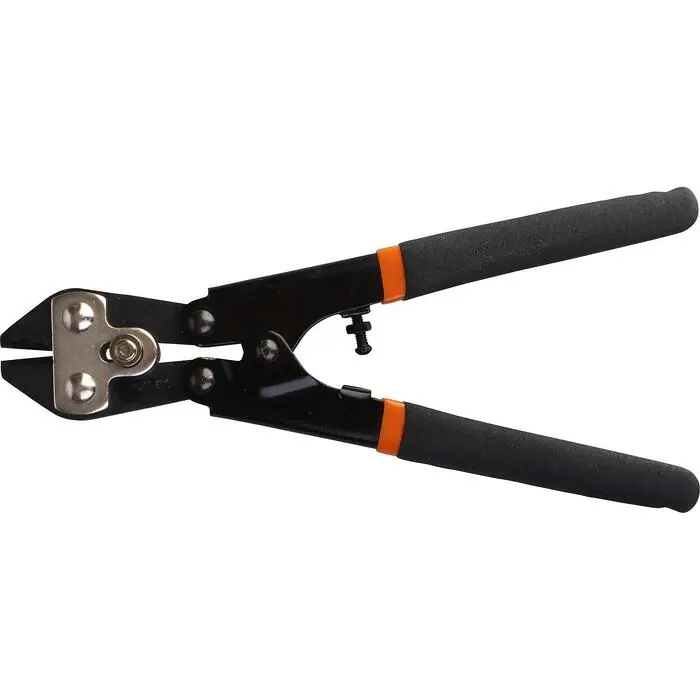Tijdelijk Beschikbaar Savage Gear Cutting Plier