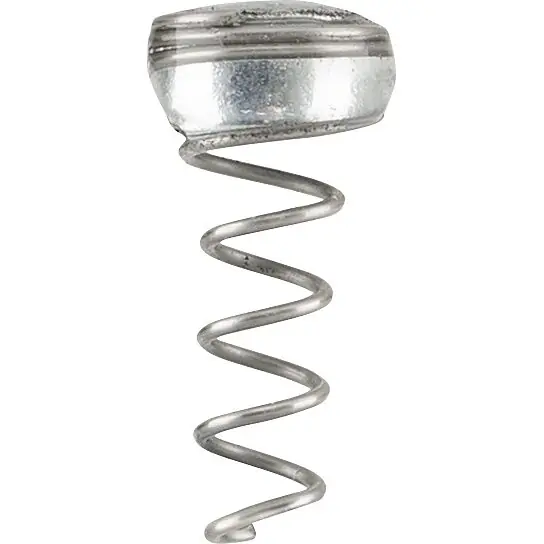 Abu Garcia Stinger Magnet Shop Nu