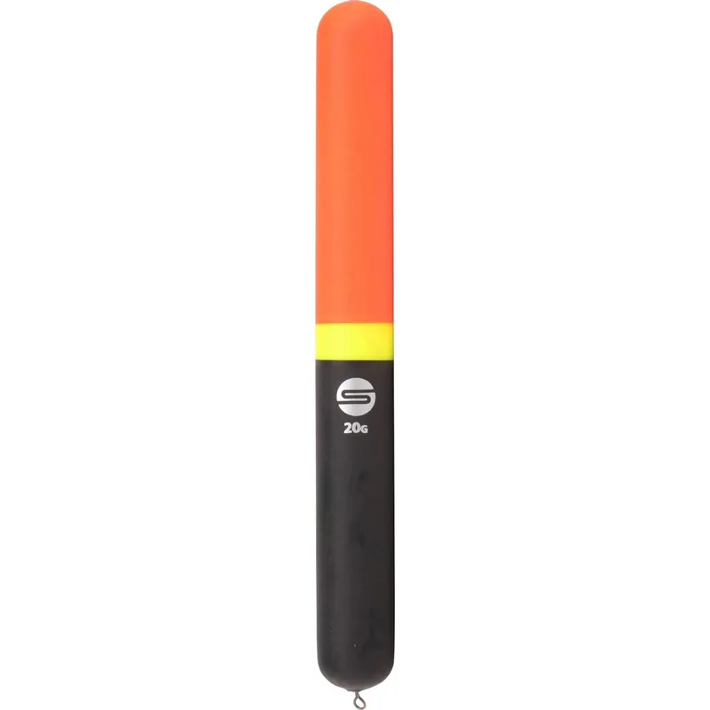 Spro Pencil Float 10gr - Voorradig Koopje