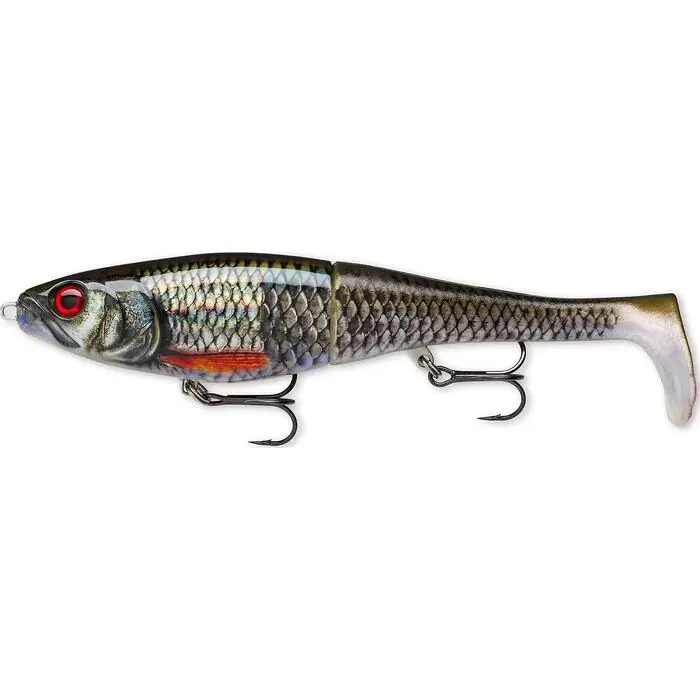 Rapala X-Rap Peto 14cm 39gr BGH - Voorradig Uitverkoop