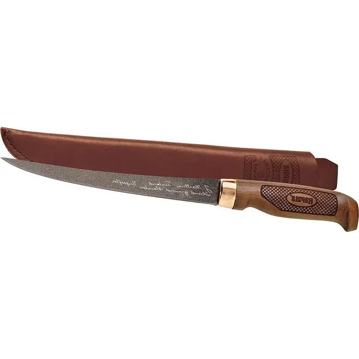 Rapala Fish'n Fillet Superflex 15cm - Voorradig Meest Verkocht