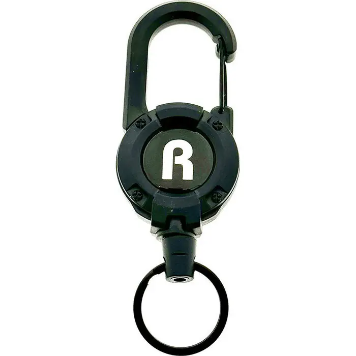 Actieprijs Rozemeijer Retractable Pliers Cord 60cm