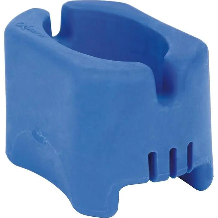Alleen Vandaag Matrix Squeeze and Feed Method Mould Large - Voorradig