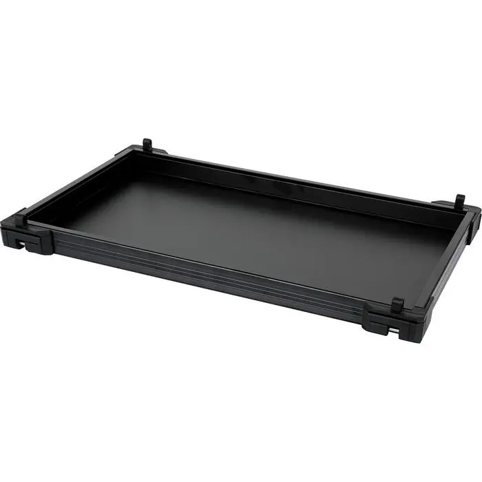 Beperkt Aanbod Matrix Single Tray Unit