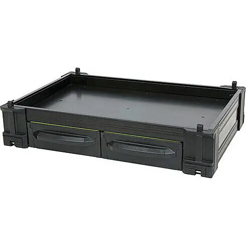 Koop Online Matrix Front Draw Unit