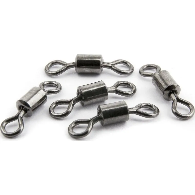 Matrix Barrel Swivels Maat 14 - Voorradig Nieuw