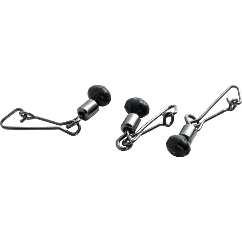 Matrix X-Strong Feeder Snap Links Size 10 Gecertificeerd