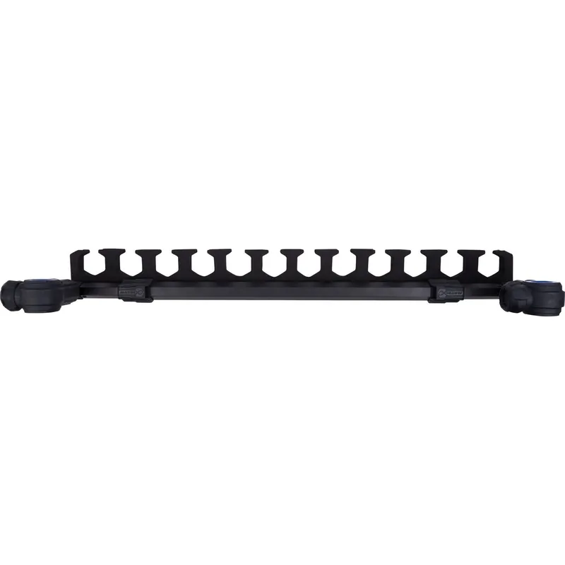 Matrix 3D-R Extending 12 Kit Roost Bar Gereduceerde Prijs