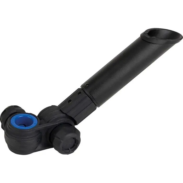 Matrix 3D-R Angled Rod Holder Speciale Aanbieding
