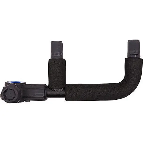 Actieprijs Matrix 3D-R Double Protector Bar Long