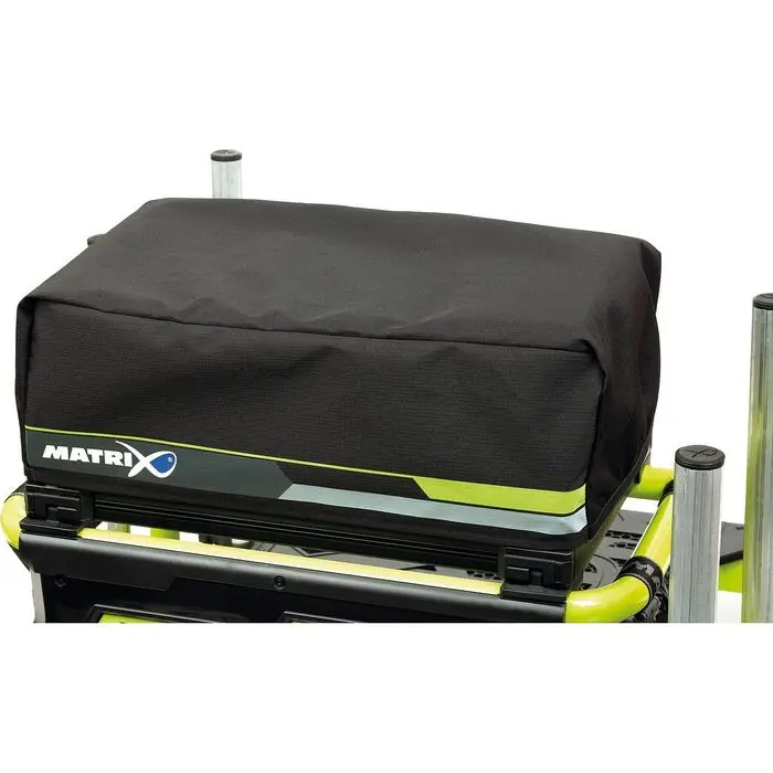 Matrix seat box cover Laatste Kans