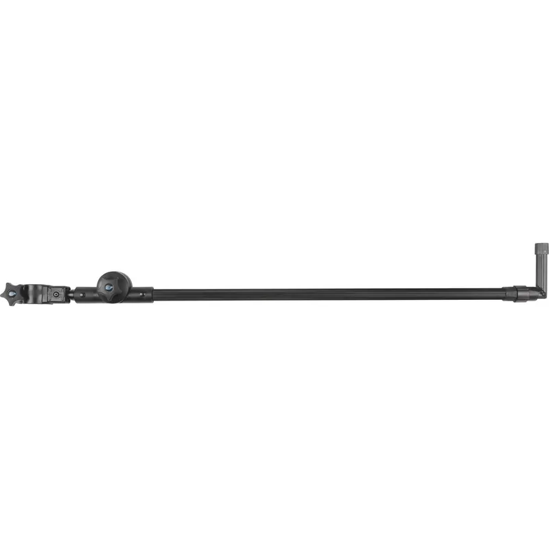 Cresta Tele Feederarm Betrouwbaar