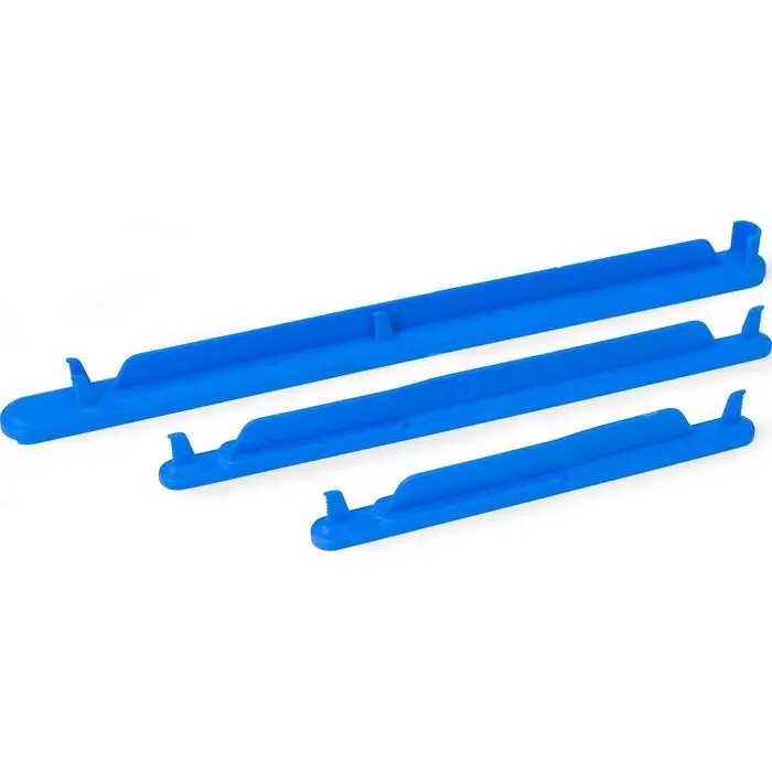 Preston Store System Rig Sticks 10cm - Voorradig Nu Kopen