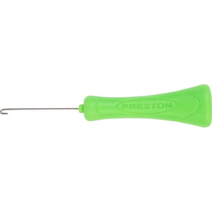 Beperkt Aanbod Preston Floater Puller Needle