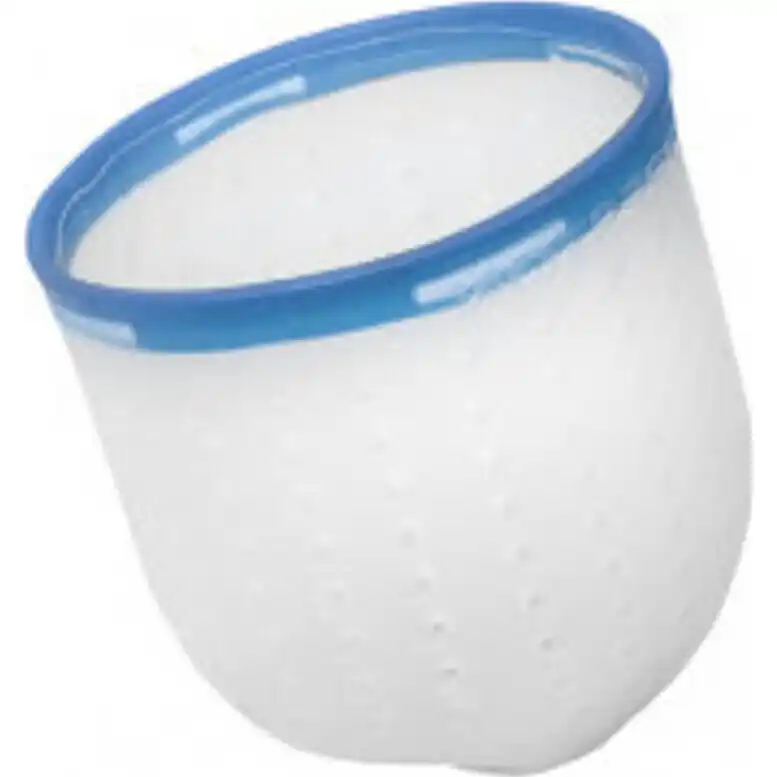 Bestel Nu Preston Soft Cad Pot Large - Voorradig