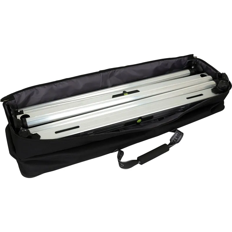 Speciale Aanbieding Matrix Duralite Platform MKII