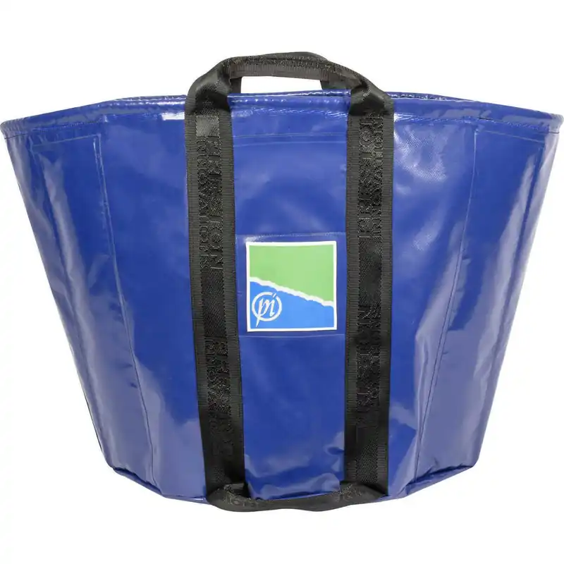 Bestel Nu Preston Heavy Duty Weigh Bag