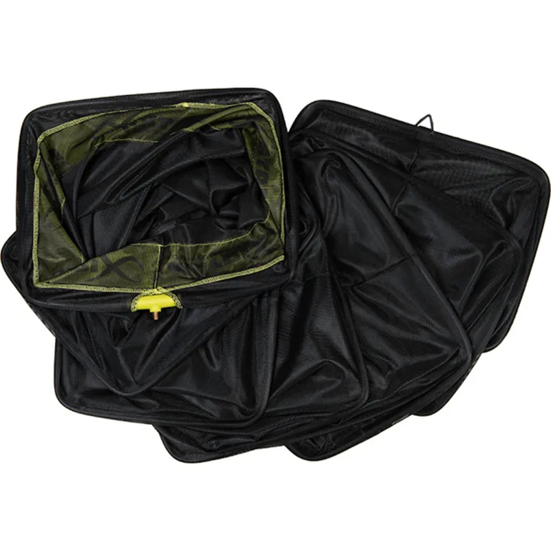 Matrix 2.0m F1 Compact Keepnet Aanbieding