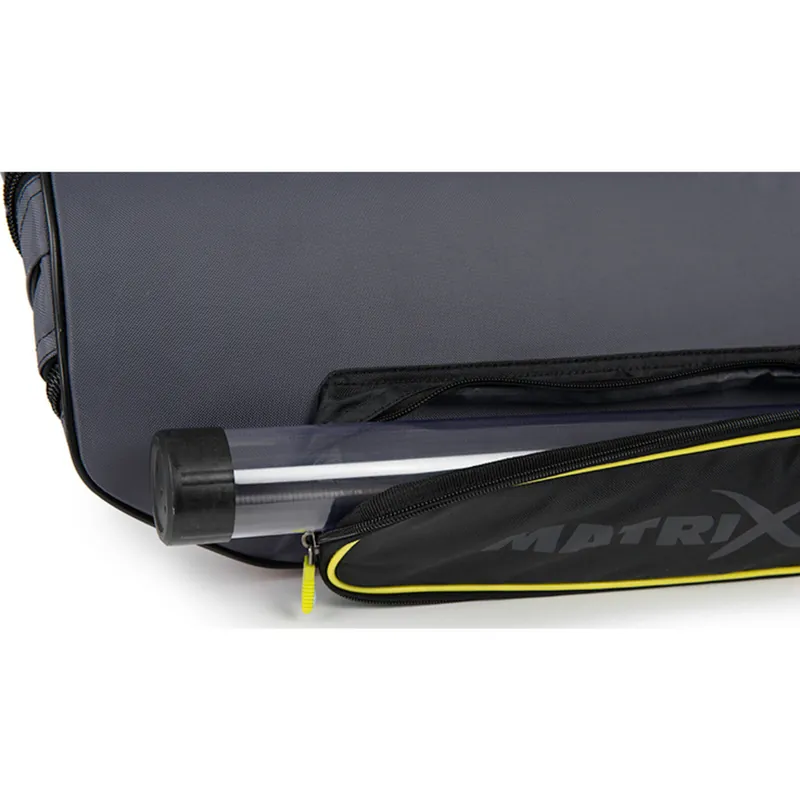 Favoriet Matrix Ethos 4 Rod Holdall