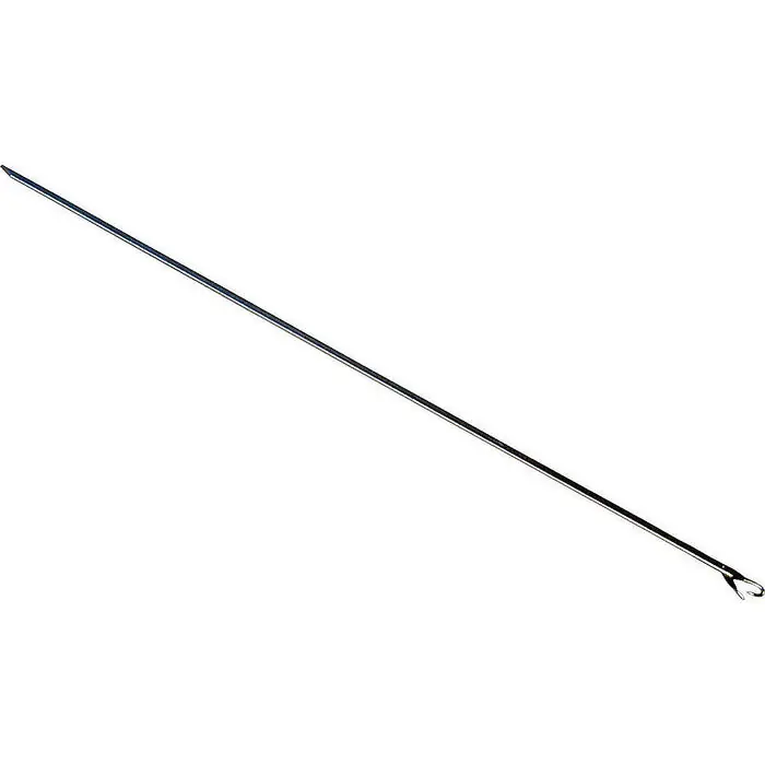 Albatros Fleurnaald 12cm 2x Favoriet