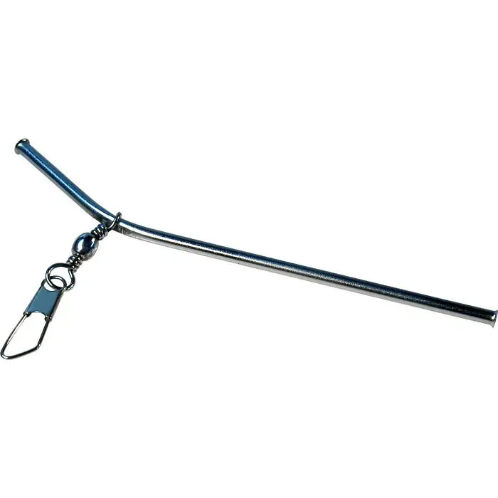 Stalen hoekafhouder 15 cm - Voorradig Express Levering