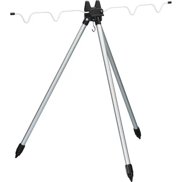 Mitchell Tripod Italia Beste Prijs