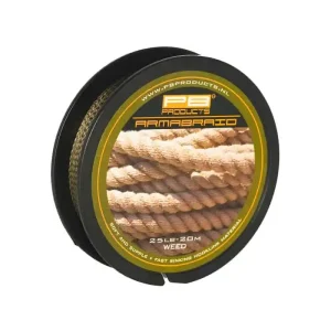 PB Products Armabraid Weed Shop Nu