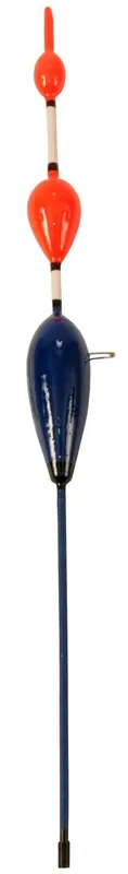 Albatros SS Hoempie Ploempie 7gr/30cm Bestseller
