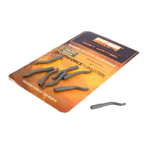Must-Have PB Products Downforce Tungsten Short Shank Aligners Weed