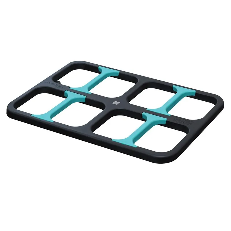 Drennan DMS adjustable Bait Waiter Beperkt Aanbod